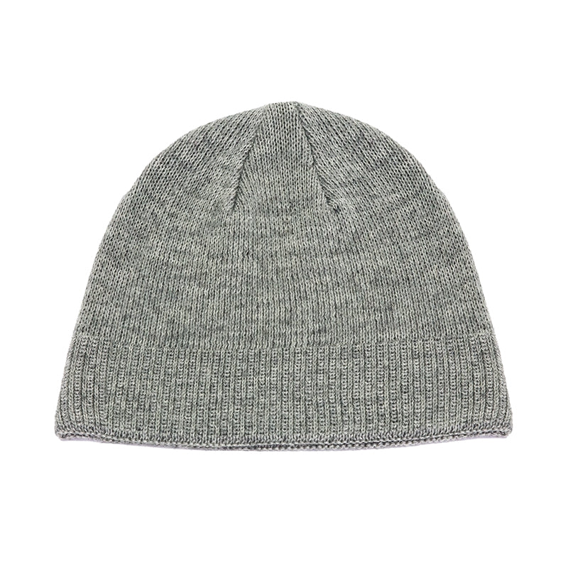 Bracken Beanie Performance Wool Hat